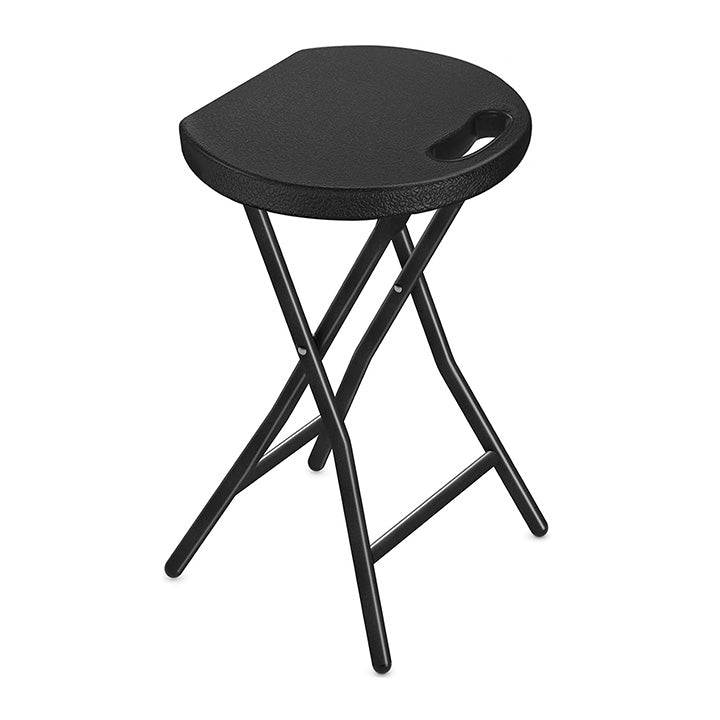 Folding Stool (18")
